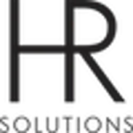 Joybridge HR Solutions company logo