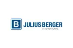 Julius Berger International company logo