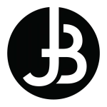 Just Brand It Limited company logo