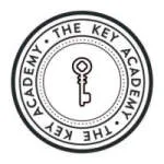 KEY academy company logo