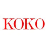 KOKO Internet Group company logo