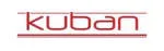 KUBANSOUND company logo