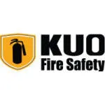 KUO FIRE SAFETY company logo