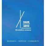 Kade Keyo company logo