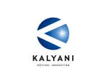 Kaltani company logo