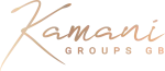 Kamani Group company logo