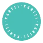 Kartel company logo