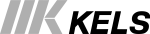 Kels global ventures company logo