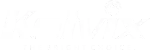Kelvix Consult company logo