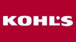Kholas Professional Services Limited company logo