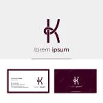 Kmobile company logo