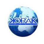 Korak Global Healthcare Services company logo