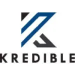 Kredible Properties company logo