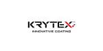 Kritex Nigeria Limited company logo