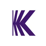 Kuda Bank company logo