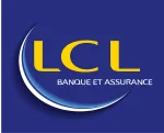 LCL company logo