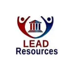 LEAD Resources Ng company logo