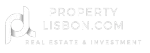 LISBON PROPERTIES company logo