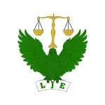 LJE Nigeria company logo