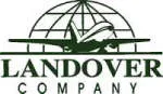 Landover Company company logo