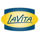 Lavita Group company logo