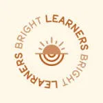 Learners Burg Limited company logo