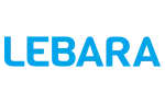 Lebara Nigeria company logo