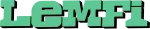 LemFi (YC S21) company logo