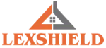 Lexshield Properties Limited company logo
