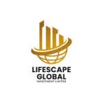 Lifescape Global company logo
