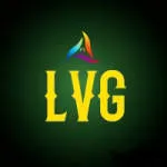 Lingrand Visionary Global Limited company logo
