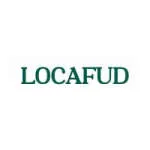 Locafud company logo
