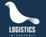 Logistics Interagency Limited company logo