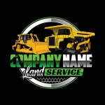 Lopterra Services company logo