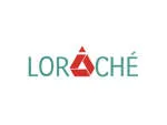 Lorache Consulting Limited company logo