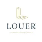 Louer Global Limited company logo