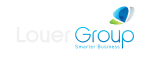 Louer Group company logo