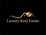 Luxury Prime Real Estate company logo