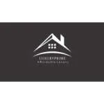 LuxuryPrime Real Estate Limited company logo