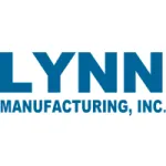 Lynn Naturals company logo