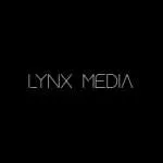 Lynx Media Digital Inc. company logo