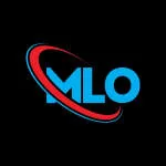 MLO Recruitment Agency company logo