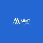 MMT Consults company logo