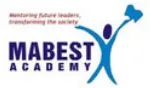 Mabest Academy company logo