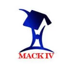 Mack IV Consult company logo