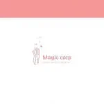 MagikWorld company logo