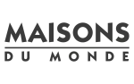 Maisons Du Monde company logo