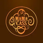 Mamacass Restaurants Ltd company logo