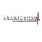 Market Doctors Limited company logo