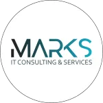 Mark's Consulting company logo